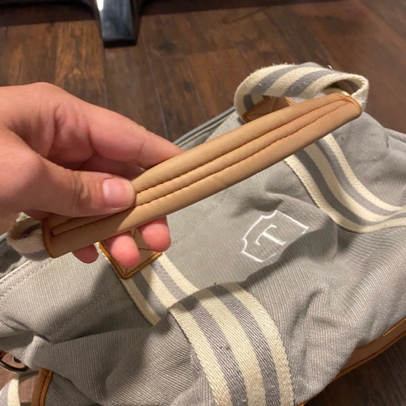 Pottery Barn - Picture 4 of 8